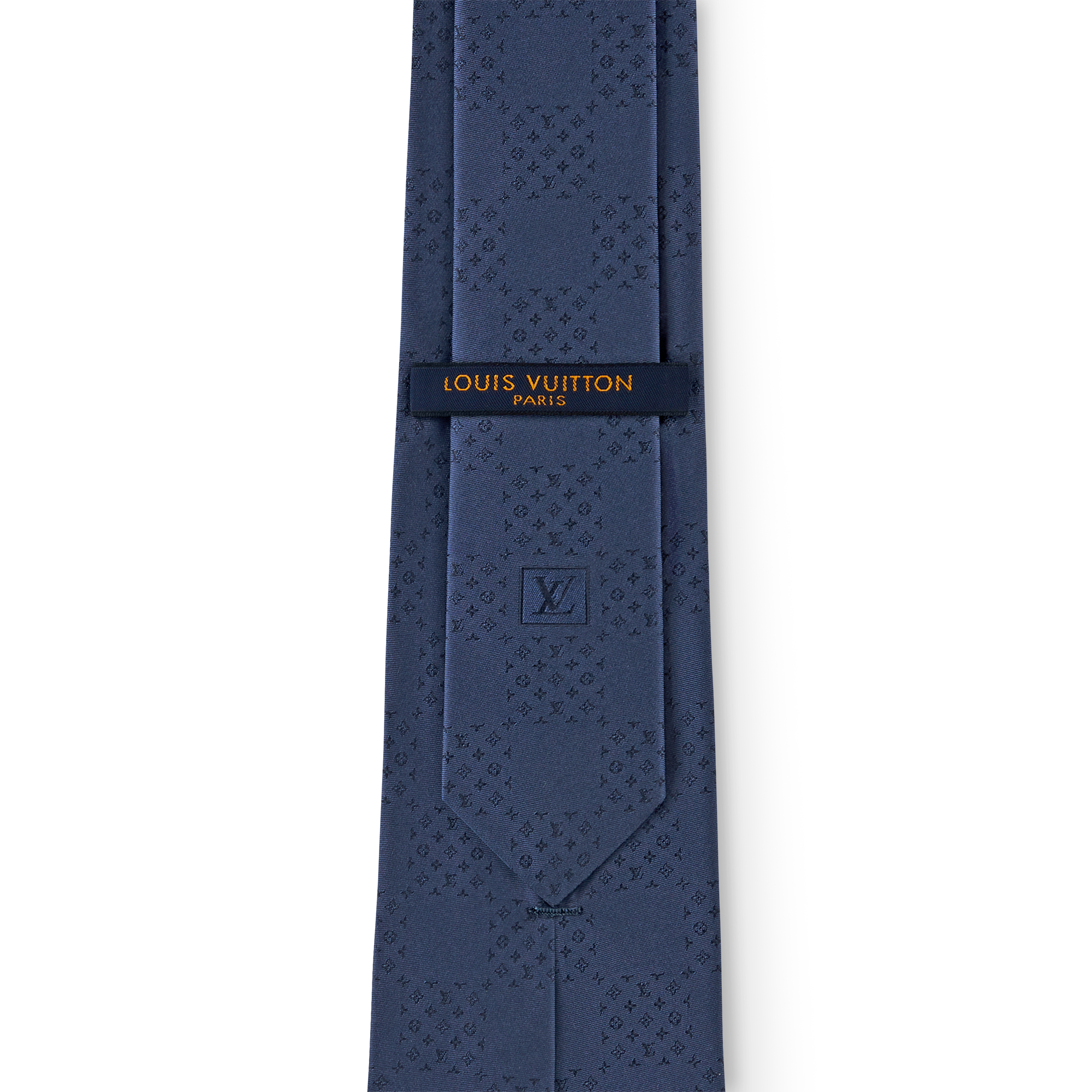 louis-vuitton-monogram-damier-